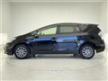 2013 Toyota PRIUS α