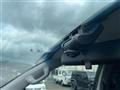 2015 Toyota Land Cruiser Prado