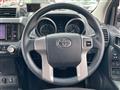 2015 Toyota Land Cruiser Prado