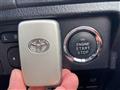 2015 Toyota Land Cruiser Prado
