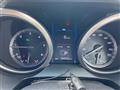 2015 Toyota Land Cruiser Prado