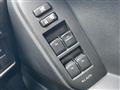 2015 Toyota Land Cruiser Prado