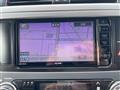 2015 Toyota Land Cruiser Prado