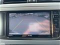 2015 Toyota Land Cruiser Prado