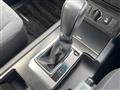 2015 Toyota Land Cruiser Prado