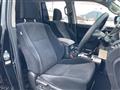 2015 Toyota Land Cruiser Prado
