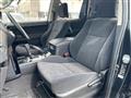 2015 Toyota Land Cruiser Prado