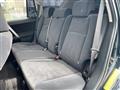 2015 Toyota Land Cruiser Prado