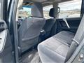 2015 Toyota Land Cruiser Prado