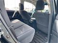 2015 Toyota Land Cruiser Prado