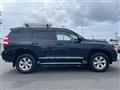 2015 Toyota Land Cruiser Prado