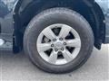 2015 Toyota Land Cruiser Prado