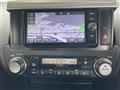 2017 Toyota Land Cruiser Prado