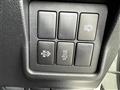 2017 Toyota Land Cruiser Prado