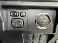 2017 Toyota Land Cruiser Prado