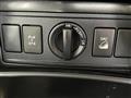 2017 Toyota Land Cruiser Prado
