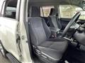 2017 Toyota Land Cruiser Prado