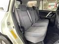 2017 Toyota Land Cruiser Prado
