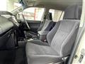 2017 Toyota Land Cruiser Prado