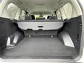 2017 Toyota Land Cruiser Prado