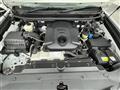 2017 Toyota Land Cruiser Prado