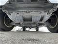 2017 Toyota Land Cruiser Prado