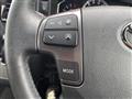 2022 Toyota Hiace Van