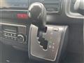 2022 Toyota Hiace Van