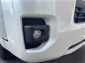 2022 Toyota Hiace Van