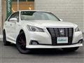 2017 Toyota Crown Hybrid