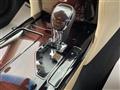 2017 Toyota Crown Hybrid