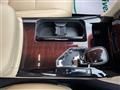 2017 Toyota Crown Hybrid
