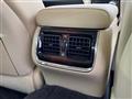2017 Toyota Crown Hybrid