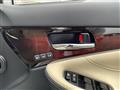 2017 Toyota Crown Hybrid