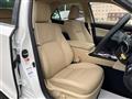 2017 Toyota Crown Hybrid