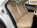 2017 Toyota Crown Hybrid