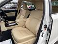 2017 Toyota Crown Hybrid
