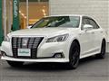 2017 Toyota Crown Hybrid