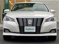 2017 Toyota Crown Hybrid