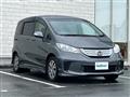 2012 Honda Freed