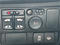 2012 Honda Freed