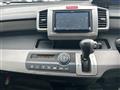 2012 Honda Freed