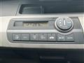 2012 Honda Freed