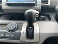 2012 Honda Freed