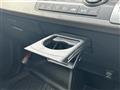 2012 Honda Freed
