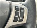 2012 Honda Freed