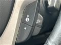 2012 Honda Freed