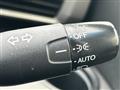 2012 Honda Freed