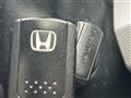 2012 Honda Freed