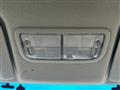 2012 Honda Freed